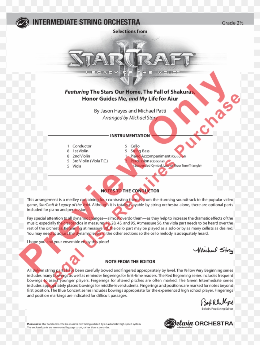 Product Thumbnail 0 Starcraft Ii Legacy Of The Void Hd Png Download 864x1152 Pngfind Product Thumbnail 0 Starcraft Ii Legacy Of The Void Hd Png Download 864x1152 Pngfind