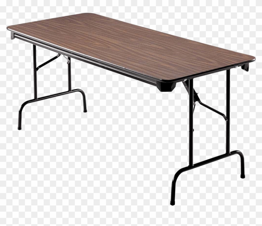 Folding Table Costco Png, 72 Round Folding Table Costco