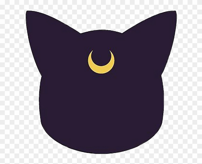 Luna Sailormoon Cat Anime Freetoedit Sailor Moon Cat Png Transparent Png 634x604 5932539 Pngfind Every day new 3d models from all over the world. sailor moon cat png transparent png