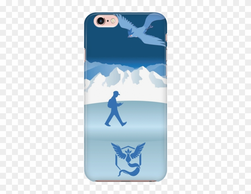 Team Mystic Phone Case For Iphone Galaxy S4 S5 Pokemon Pokemon Go Christmas 17 Loading Screen Hd Png Download 600x600 Pngfind Team Mystic Phone Case For Iphone Galaxy S4 S5 Pokemon Pokemon Go Christmas 17 Loading Screen Hd Png Download 600x600 Pngfind