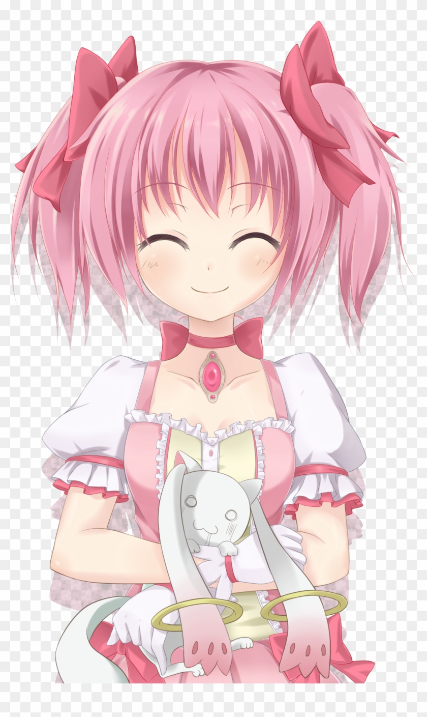 danbooru download