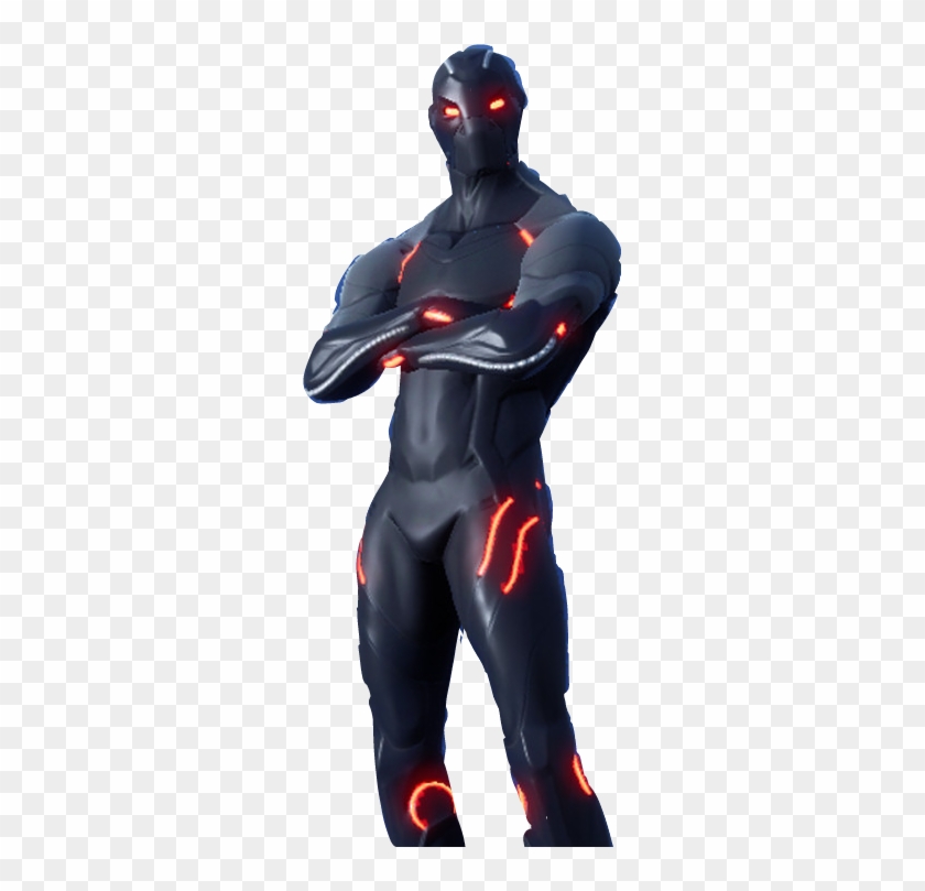 Fortnite Season Omega New Game Fortnite Omega Transparent Background Hd Png Download 289x729 5937120 Pngfind Fortnite Skins No Background Omega Fortnite Skins No Background Omega Fortnite Season Omega New Game Fortnite Omega Transparent Background Hd Png Download 289x729 5937120 Pngfind