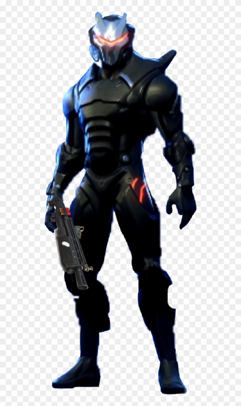 Omega transparent deals