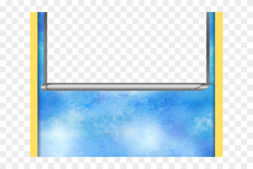 lantern pokemon card Pokemon Card PK30 E-C-A Price in Pakistan main image 1