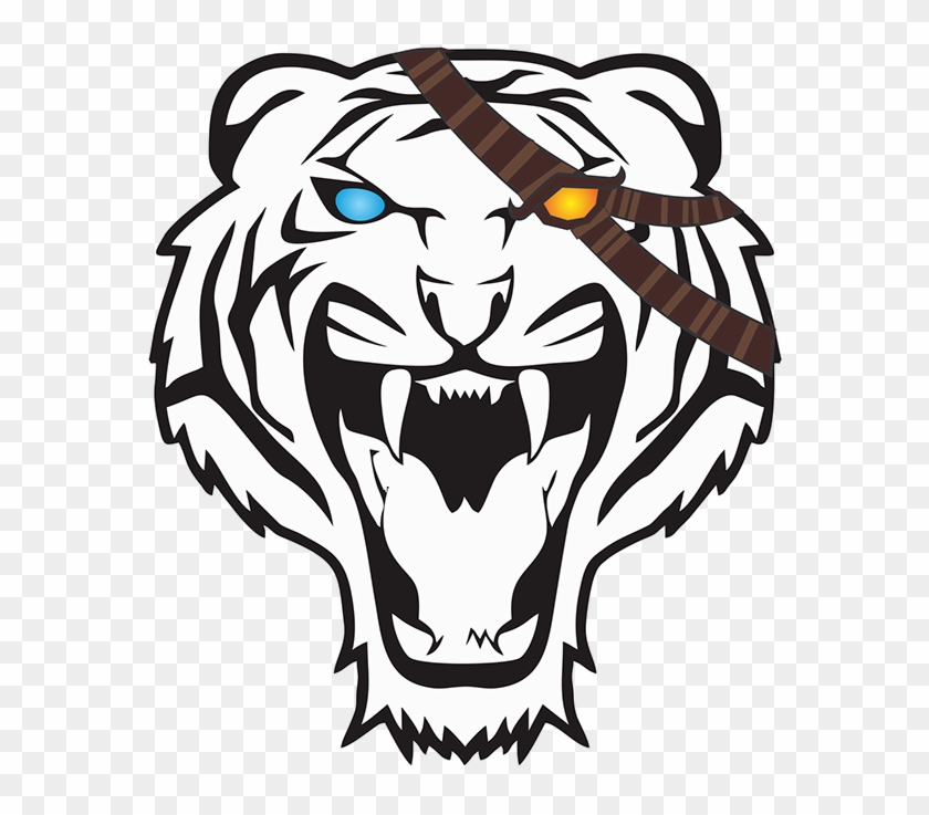 Lion Open Mouth Images Clip Art