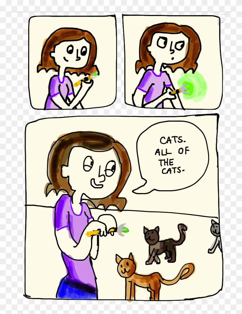 Cat Calling Cartoon Hd Png Download 768x1024 5937971 Pngfind Cat Calling Cartoon Hd Png Download 768x1024 5937971 Pngfind