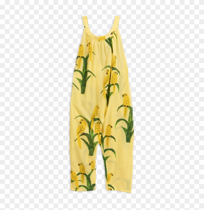 Mini Rodini, HD Png Download 786x786(5938767) PngFind