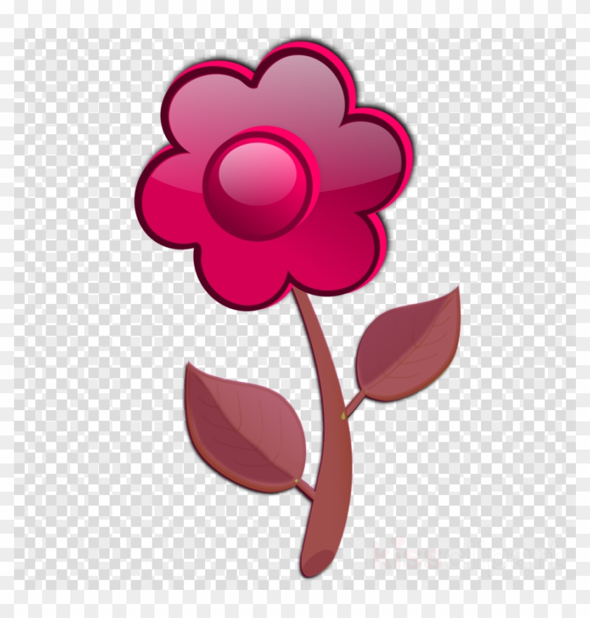 Latest Flower, Drawing, Cartoon, Transparent Png Image - Nazi Sticker Für  Whatsapp, Png Download - 900x900(#5943461) - PngFind
