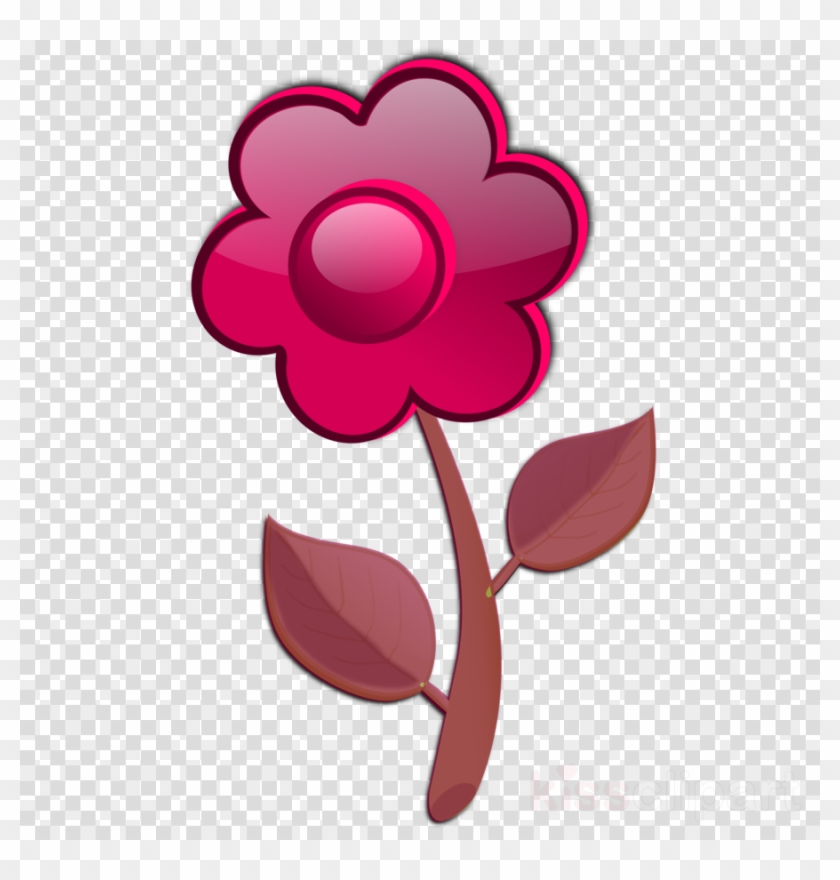 Latest Flower, Drawing, Cartoon, Transparent Png Image - Nazi Sticker Für Whatsapp, Png Download - 900x900(#5943461) - PngFind Latest Flower, Drawing, Cartoon, Transparent Png Image - Nazi Sticker Für Whatsapp, Png Download - 900x900(#5943461) - PngFind