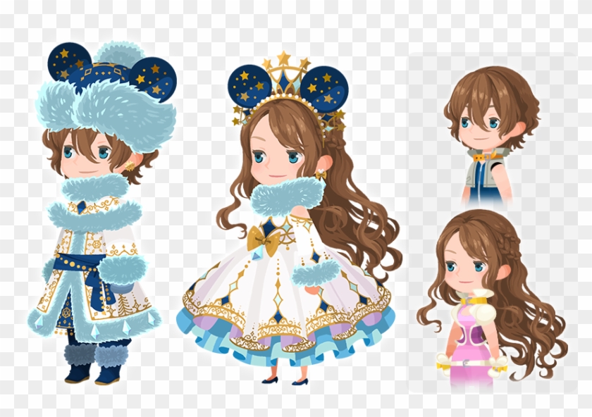 Kingdom Hearts Uxverified Account Kingdom Hearts Union X Avatar Kingdom Hearts Uxverified Account Kingdom Hearts Union X Avatar
