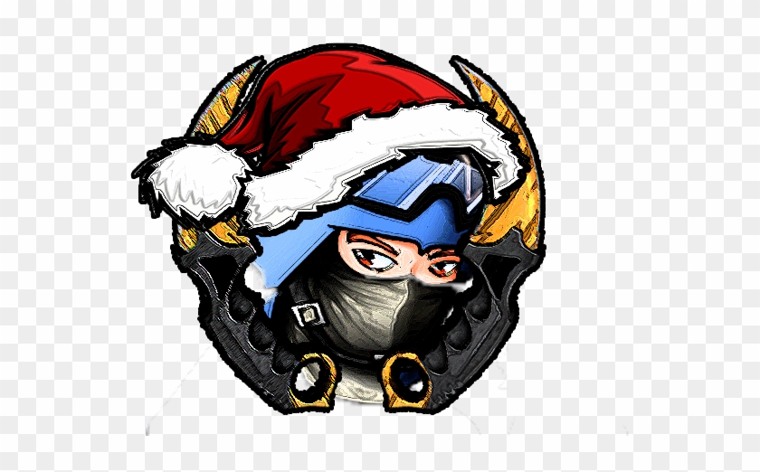 Cs Go Sticker Png, Transparent Png - 600x600(#5947068) - PngFind