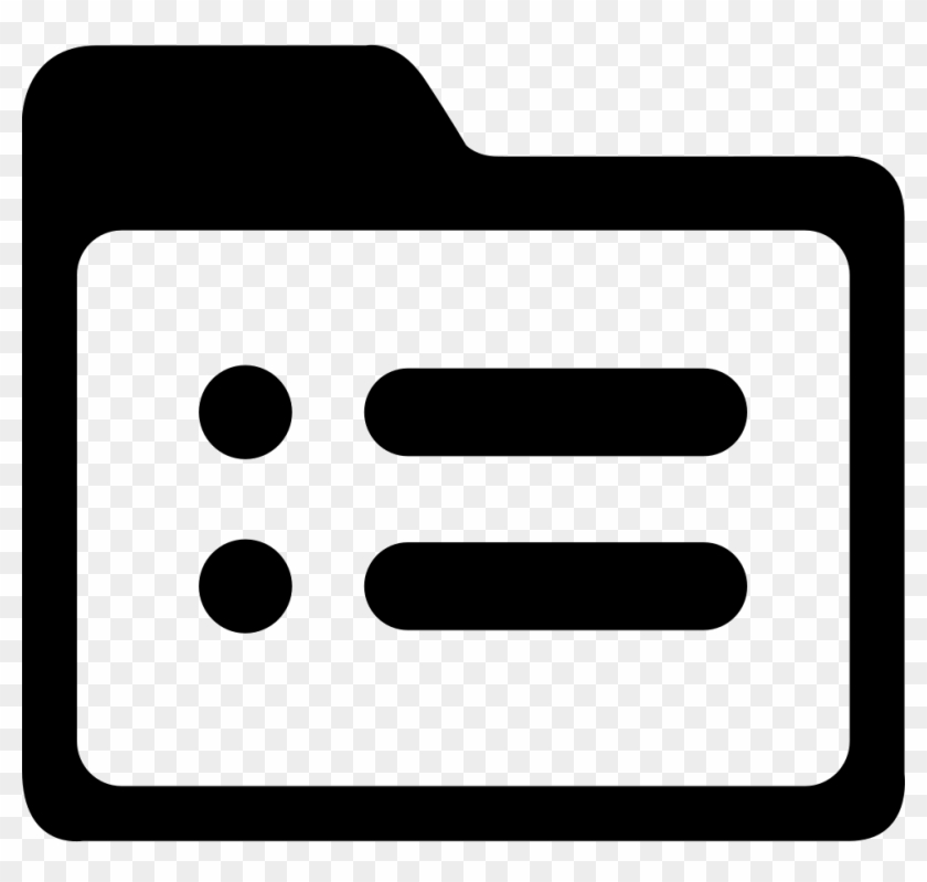 Png File Svg Project Icon Free Transparent Png 980x886 5947661 Pngfind