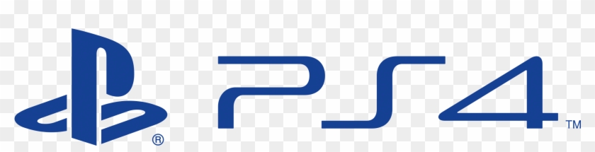 دیتا دیجیتالی Ps4 بازی Just Cause 3 در 9 Dvd Transparent Blue Ps4 Logo Hd Png Download 1300x337 Pngfind دیتا دیجیتالی Ps4 بازی Just Cause 3 در 9 Dvd Transparent Blue Ps4 Logo Hd Png Download 1300x337 Pngfind