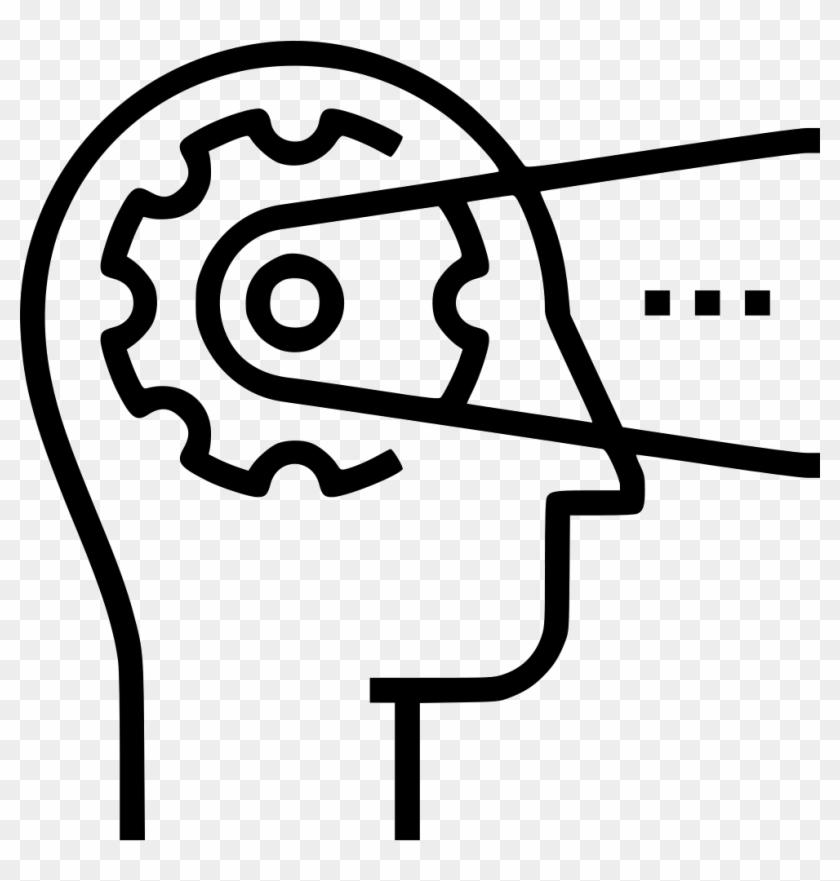Download Png File Svg Cognitive Automation Icon Png Transparent Png 980x982 5947915 Pngfind