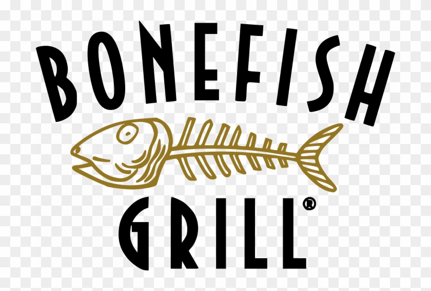Bonefish Grill Logos Download Png Golden Corral Logo Bonefish Grill Logo Transparent Png 700x486 Pngfind Bonefish Grill Logos Download Png Golden Corral Logo Bonefish Grill Logo Transparent Png 700x486 Pngfind