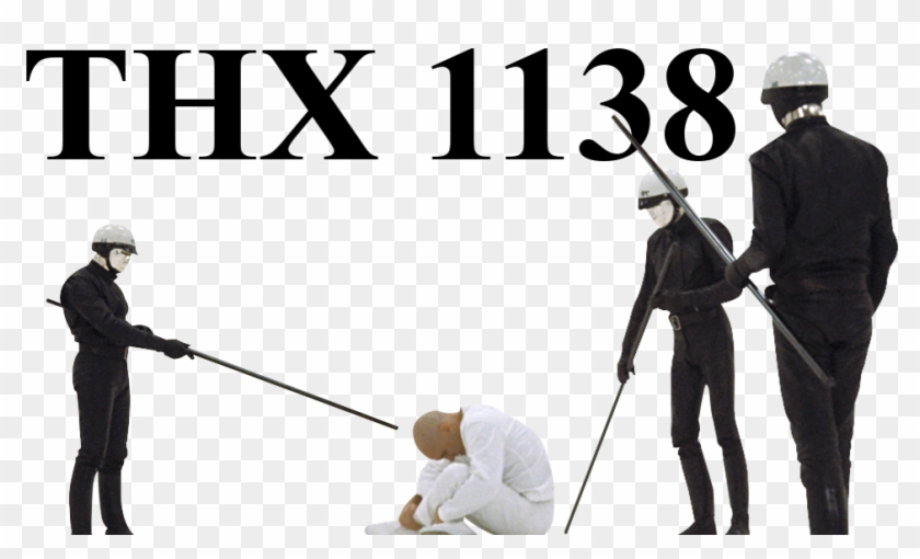 594-5948558_thx-1138-image-thx-1138-hd-png-download.png