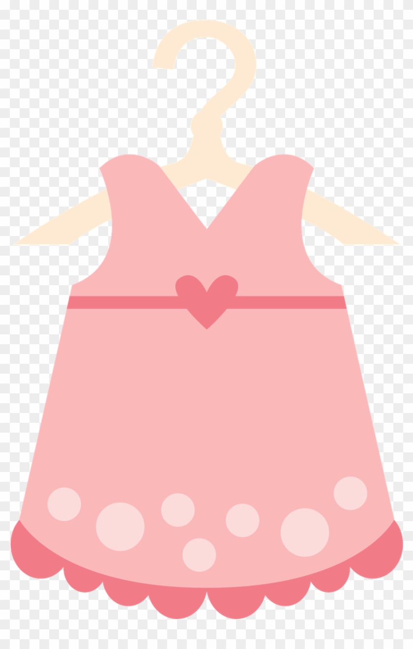 baby dress png