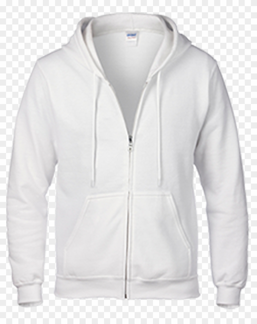 hoodie-with-zipper-png-zipper-transparent-png-2480x2480-5951298