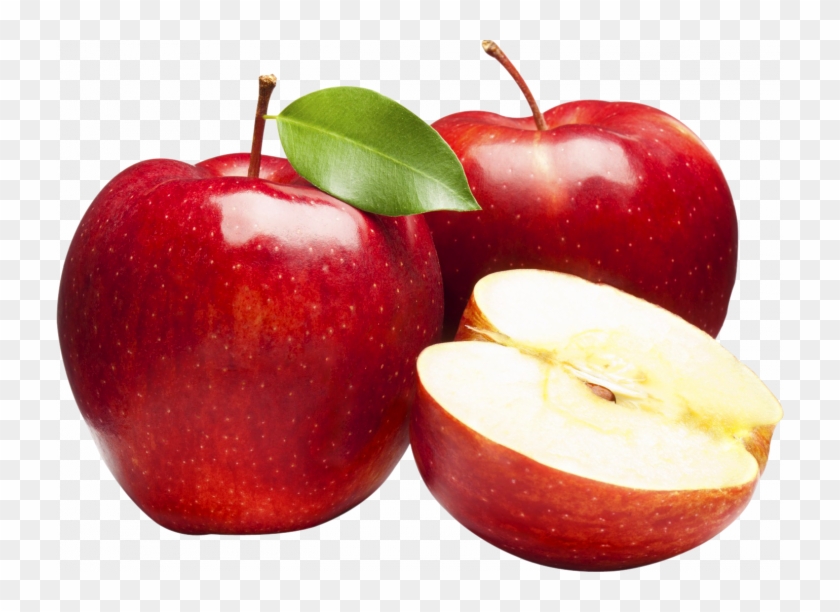 permalink to 90 great apples png this month hd images of apple fruit transparent png 728x532 5952311 pngfind apple fruit transparent png