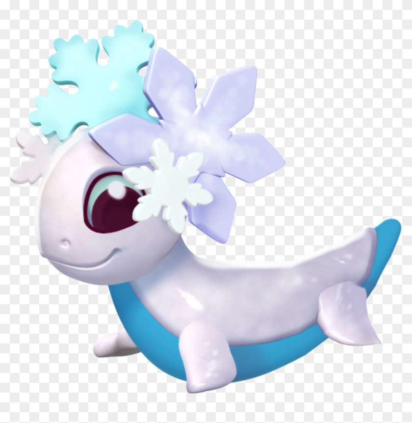 вырезаем снежинки дракон. дракон снежинками. снежинка дракон схема. шаблоны дракон снежинка. дракон снежинками.