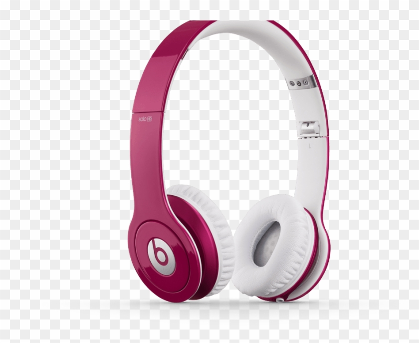 I Do Hear The New Beats By Dre Mixr S Are Pretty Dope Beats Solo 1 Blue Hd Png Download 1000x700 Pngfind