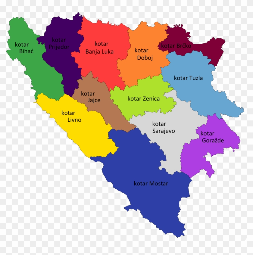 Dark Markets Moldova