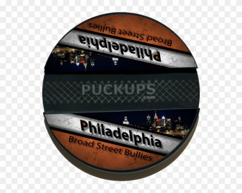 Philadelphia Flyers Label HD Png Download 601x646 5957590 PngFind