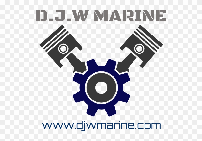 Engineer Clipart Marine Engineer Marine Engineer Marine
