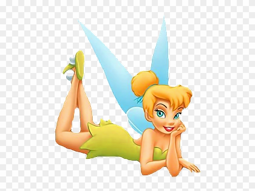 Campanilla Posa PNG transparente - StickPNG  Tinkerbell, Tinkerbell disney,  Tinkerbell and friends