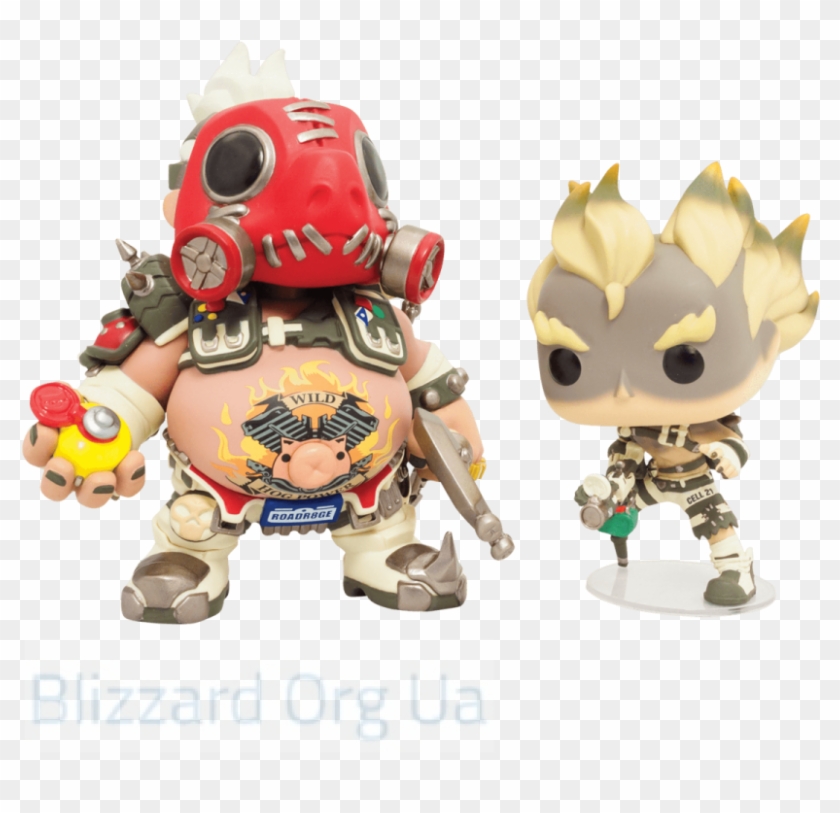 wrecking ball funko pop