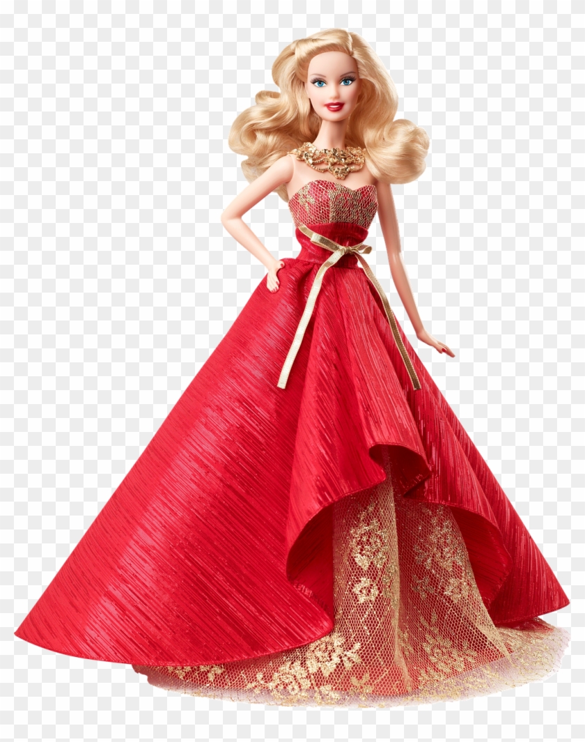 baby doll barbie doll barbie doll