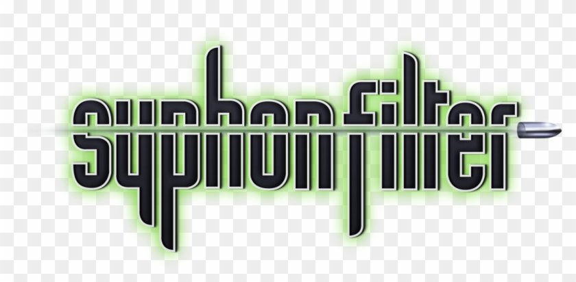 596-5964486_syphon-filter-logo-hd-png-download.png