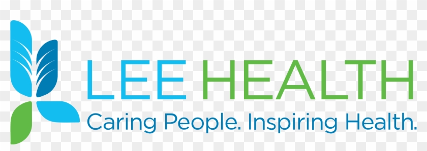 Health Logo Png - Lee Health Logo Png, Transparent Png -  4538x1395(#5964582) - PngFind
