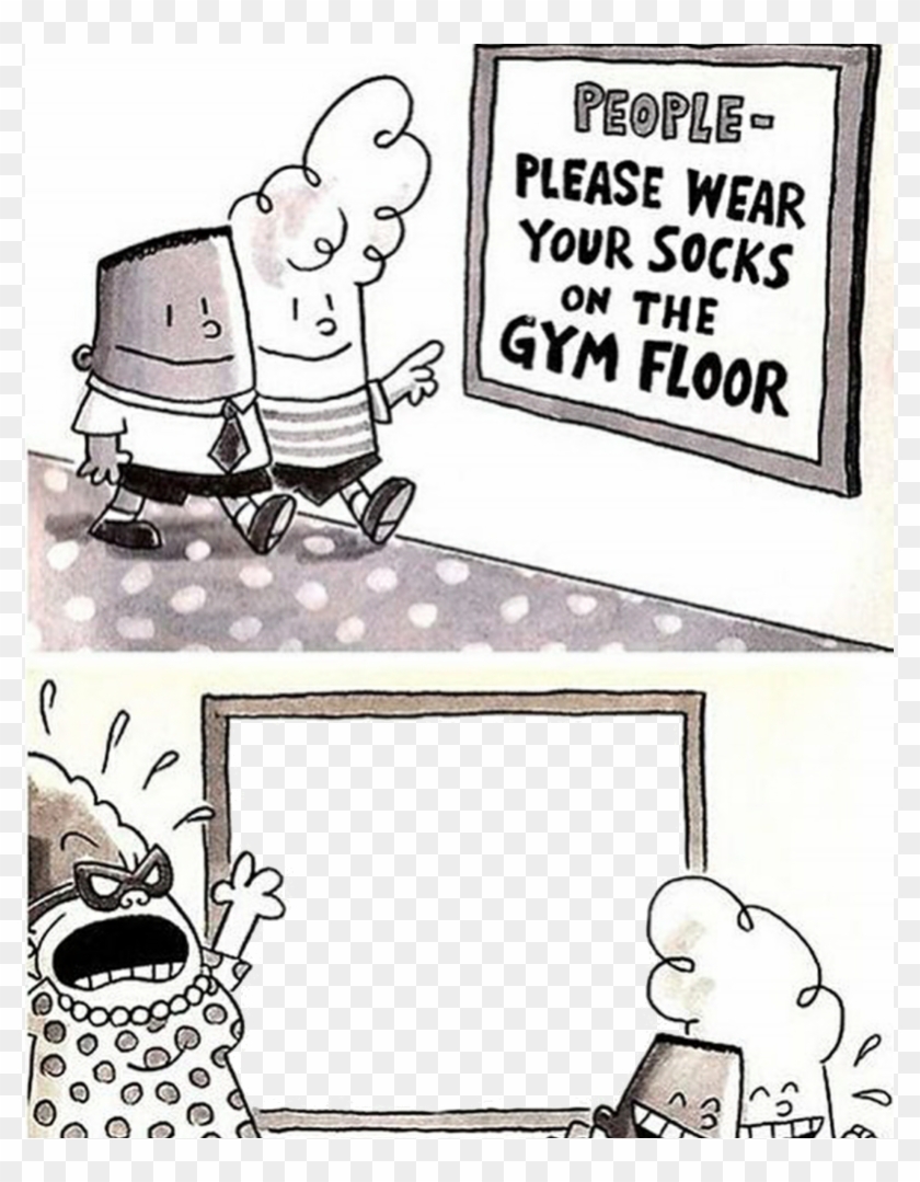 Tips to learn english. That s interesting. остин пауэрс зубы. Can you repeat. That s interesting.