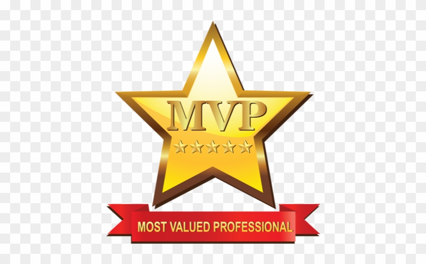 Mvp Png Graphic Design Transparent Png 940x460 Pngfind Mvp Png Graphic Design Transparent Png 940x460 Pngfind