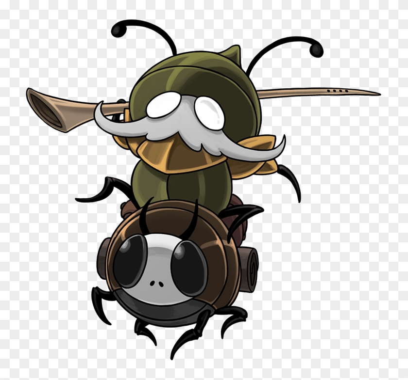 You Can Check Out Full Details And A Whole Heap Of Hollow Knight Silk Song Hd Png Download 733x704 5972525 Pngfind You Can Check Out Full Details And A Whole Heap Of Hollow Knight Silk Song Hd Png Download 733x704 5972525 Pngfind