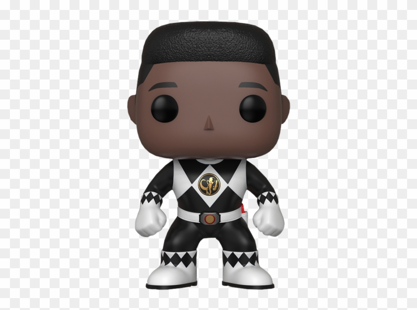funko pop captain cutler