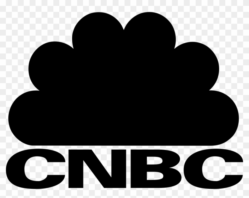 Png File - Cnbc, Transparent Png - 980x732(#5974275) - PngFind