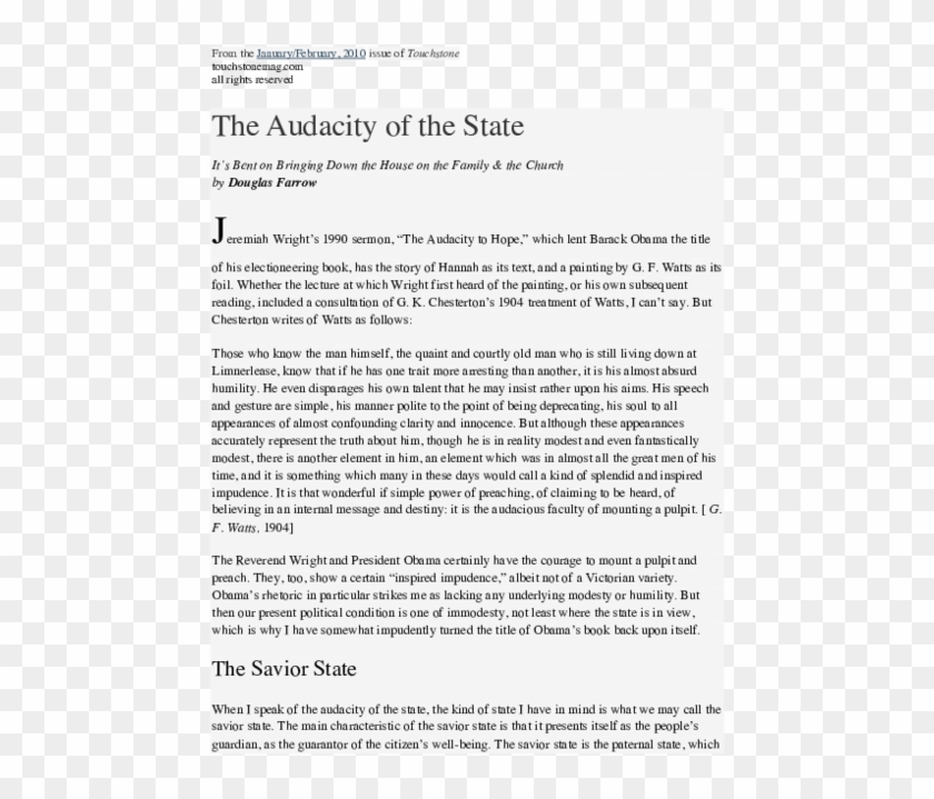 Titles for essays about conflict personal conflict essays