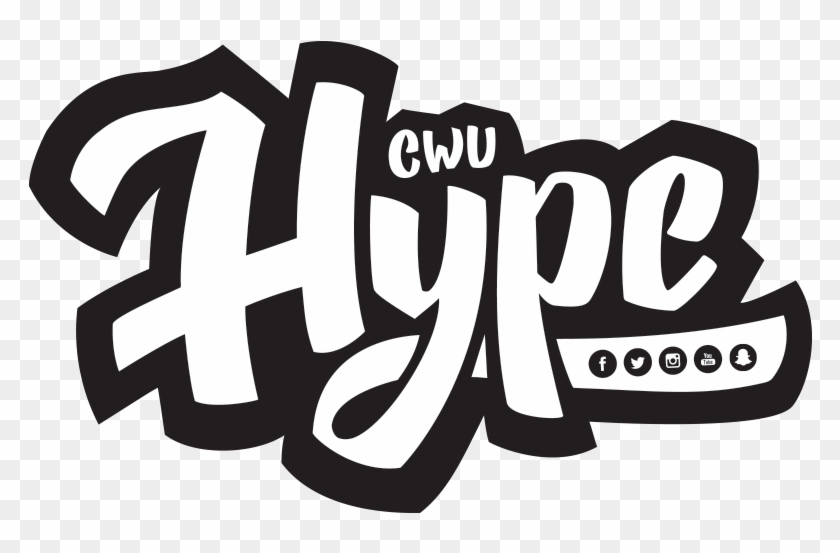 Hype Png Transparent Png 800x508 5976289 Pngfind