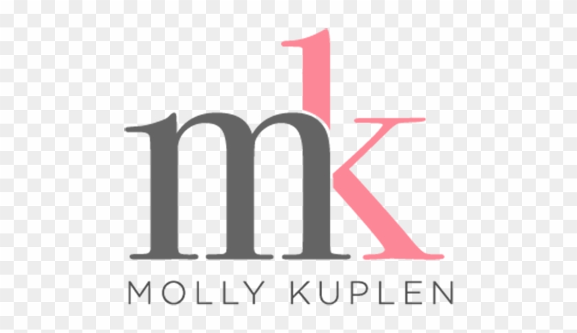 Экстази louis vuitton. Порноактриса молли пилс. Molly pills onlyfans. Как нарисовать молли экстази. Molly pills bikini.