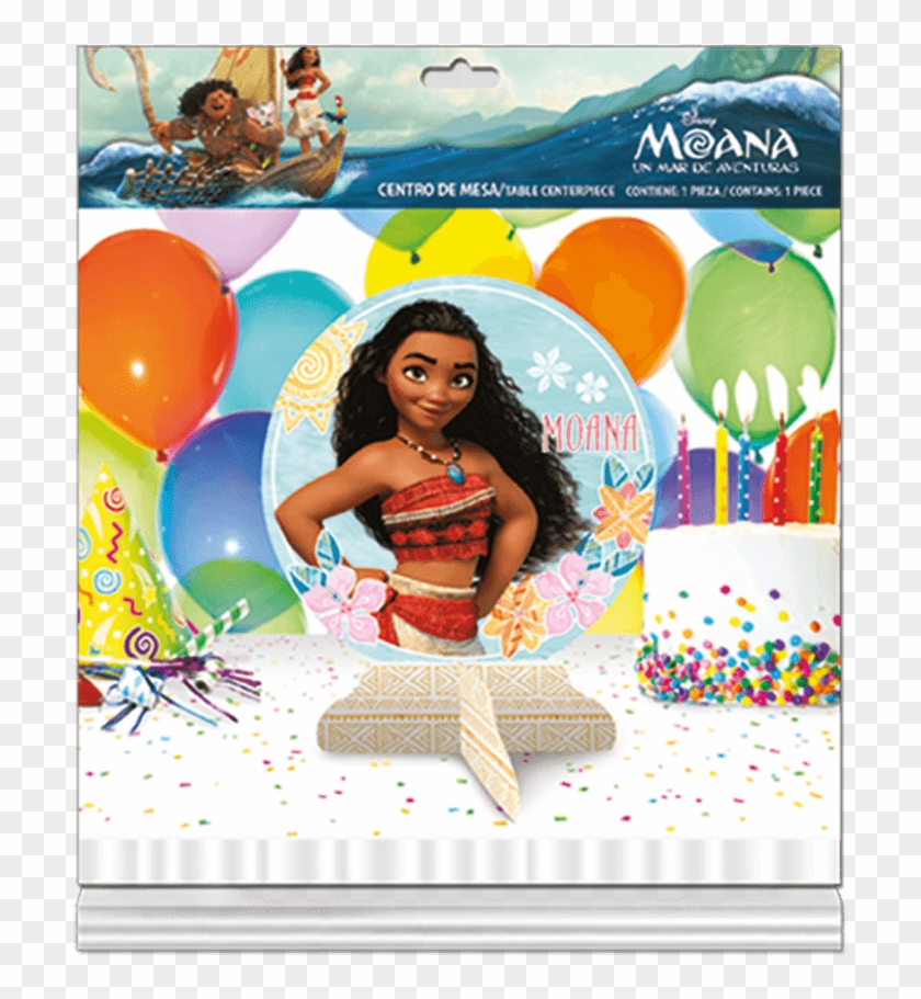 Moana Centro De Mesa De Carton C 1 Pza Poster Hd Png Download 1000x1000 Pngfind Moana Centro De Mesa De Carton C 1 Pza Poster Hd Png Download 1000x1000 Pngfind