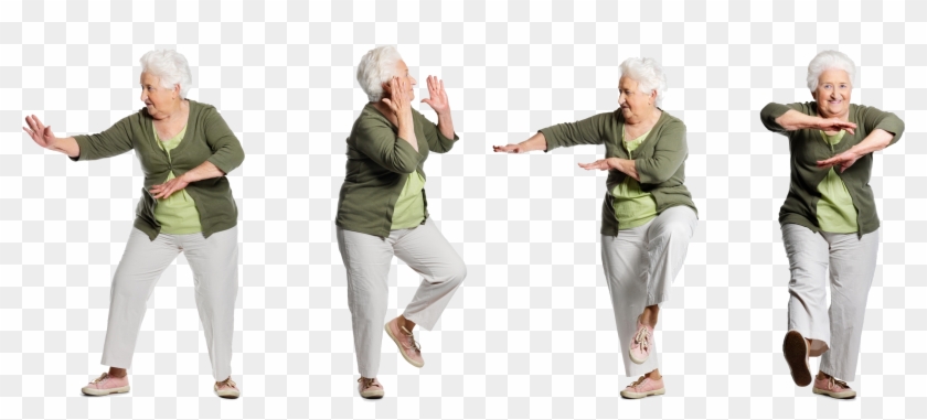 people cutout cut out people people png crazy people tai chi arthritis transparent png 2695x1333 5978450 pngfind people cutout cut out people people