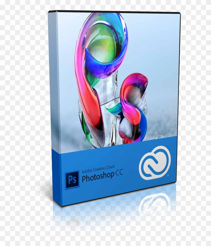 cnet adobe photoshop free download