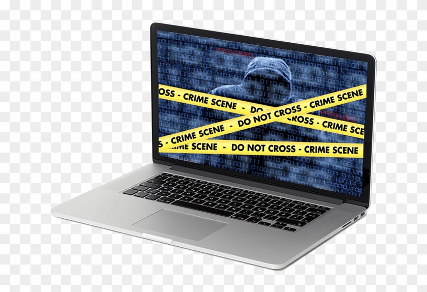 человек в капюшоне с ноутбуком. цифровые взломы. фото хакера. взлом ноута. Laptop взлома.