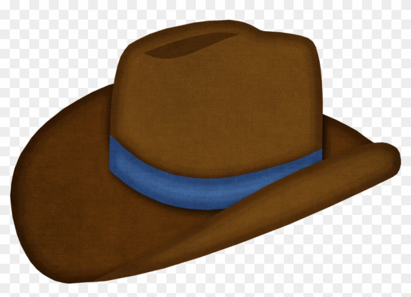 Http - //rosimeri - Minus - Com/mtpo0rygsw0ut Brown - Animados Sombrero Vaquero Fiesta Vaquera Imagenes De, HD Png Download - 900x609(#5980707) - PngFind Http - //rosimeri - Minus - Com/mtpo0rygsw0ut Brown - Animados Sombrero Vaquero Fiesta Vaquera Imagenes De, HD Png Download - 900x609(#5980707) - PngFind