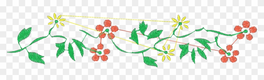 Bordado De Flores Pequeñas, HD Png Download - 800x800(#5980710) - PngFind Bordado De Flores Pequeñas, HD Png Download - 800x800(#5980710) - PngFind