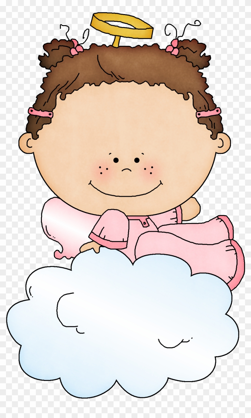 Ch B De Minus Angelitos Pinterest Angeles Ⓒ - Baby, HD Png Download - 1120x1770(#5981168) - PngFind Ch B De Minus Angelitos Pinterest Angeles Ⓒ - Baby, HD Png Download - 1120x1770(#5981168) - PngFind