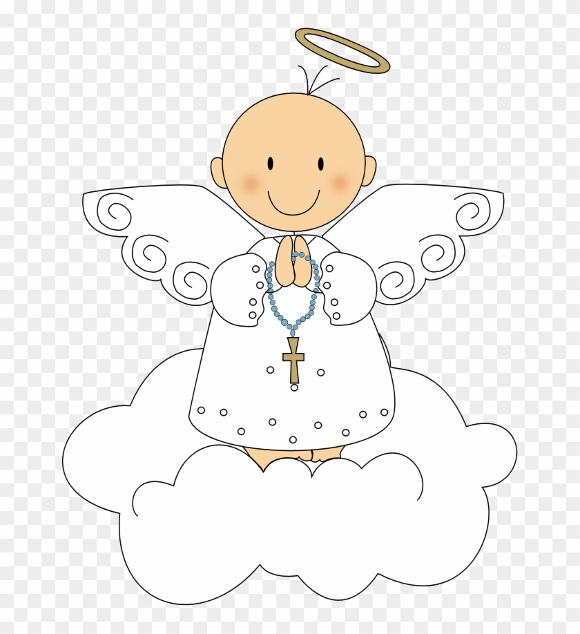 Ruth Morehead Clipart Baby Angels Png 300 Dpi Etsy Dibujo De Angeles Para Bautismo Transparent Png 662x8 Pngfind Ruth Morehead Clipart Baby Angels Png 300 Dpi Etsy Dibujo De Angeles Para Bautismo Transparent Png 662x8 Pngfind