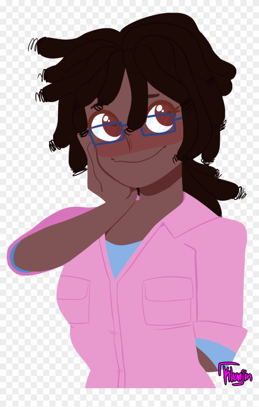 Tumblr Transparent Posts Girly Png Tumblr Transparent Cartoon